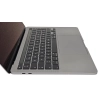 Apple MacBook Pro 13 A2251 i5-1038NG7 16GB 512GB SSD 13,3